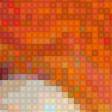 Preview of cross stitch pattern: #2151120