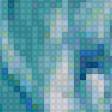 Preview of cross stitch pattern: #2151123