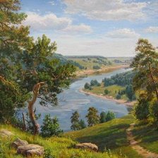 Cross stitch pattern: #2151129