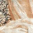 Preview of cross stitch pattern: #2151328