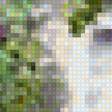 Preview of cross stitch pattern: #2151455