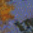 Preview of cross stitch pattern: #2151457