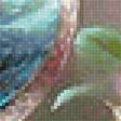 Preview of cross stitch pattern: #2151524