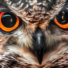 Cross stitch pattern: #2151577