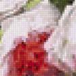 Preview of cross stitch pattern: #2151620