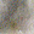 Preview of cross stitch pattern: #2151636