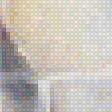 Preview of cross stitch pattern: #2151644