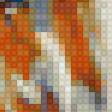 Preview of cross stitch pattern: #2151661