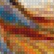 Preview of cross stitch pattern: #2151666