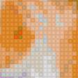 Preview of cross stitch pattern: #2151670