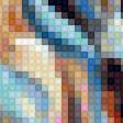 Preview of cross stitch pattern: #2151674