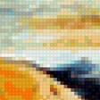 Preview of cross stitch pattern: #2151678