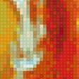 Preview of cross stitch pattern: #2151682