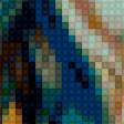 Preview of cross stitch pattern: #2151685