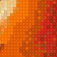 Preview of cross stitch pattern: #2151686