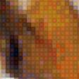 Preview of cross stitch pattern: #2151693