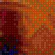 Preview of cross stitch pattern: #2151695