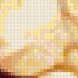 Preview of cross stitch pattern: #2151699