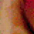 Preview of cross stitch pattern: #2151700