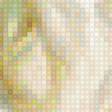 Preview of cross stitch pattern: #2151702