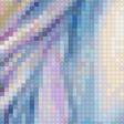 Preview of cross stitch pattern: #2151704