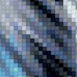 Preview of cross stitch pattern: #2151706