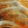 Preview of cross stitch pattern: #2151712