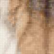 Preview of cross stitch pattern: #2151718