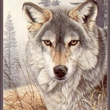 Cross stitch pattern: #2151718