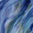 Preview of cross stitch pattern: #2151734