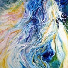 Cross stitch pattern: #2151734