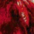 Preview of cross stitch pattern: #2151736