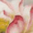 Preview of cross stitch pattern: #2151890