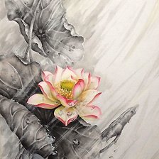 Cross stitch pattern: #2151890