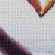 Preview of cross stitch pattern: #2152005