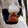 Preview of cross stitch pattern: #2152006