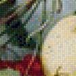 Preview of cross stitch pattern: #2152057