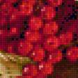 Preview of cross stitch pattern: #2152068