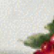 Preview of cross stitch pattern: #2152072