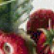 Preview of cross stitch pattern: #2152073