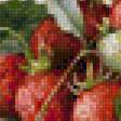 Preview of cross stitch pattern: #2152082