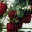 Preview of cross stitch pattern: #2152083