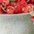 Preview of cross stitch pattern: #2152084