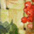 Preview of cross stitch pattern: #2152090