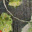 Preview of cross stitch pattern: #2152093