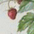 Preview of cross stitch pattern: #2152104