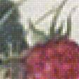 Preview of cross stitch pattern: #2152115