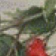 Preview of cross stitch pattern: #2152117