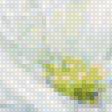 Preview of cross stitch pattern: #2152124