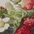 Preview of cross stitch pattern: #2152144